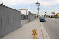 Enlarge photo 37