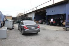 Jalisco Auto