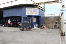 Enlarge photo 39