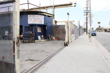 Enlarge photo 40