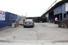Enlarge photo 41