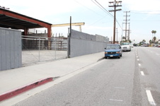 Enlarge photo 43