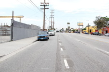 Enlarge photo 45