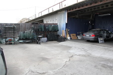 Enlarge photo 47