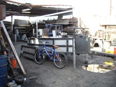 Enlarge photo 5