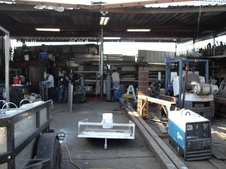 Enlarge photo 6