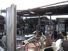 Enlarge photo 7