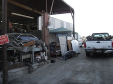 Enlarge photo 9