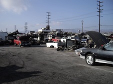 Enlarge photo 14