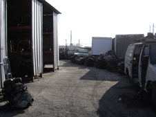 Enlarge photo 17