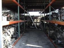 Enlarge photo 19
