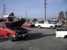 Enlarge photo 34