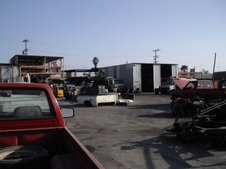 Enlarge photo 36
