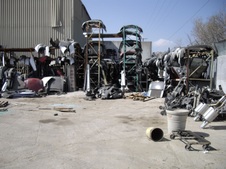 Enlarge photo 10