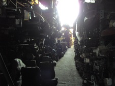 Enlarge photo 19