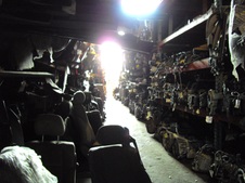 Enlarge photo 20