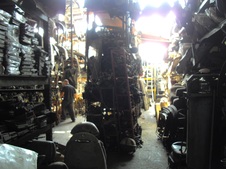 Enlarge photo 21