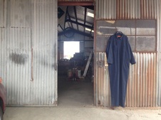 Enlarge photo 5