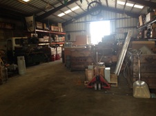 Enlarge photo 4