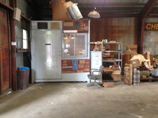 Enlarge photo 7