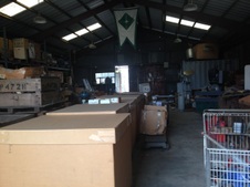 Enlarge photo 6