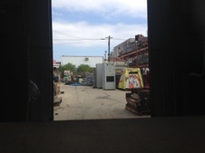 Enlarge photo 9