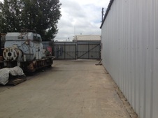 Enlarge photo 12