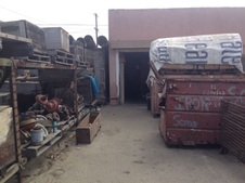 Enlarge photo 24