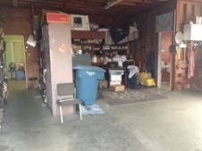 Enlarge photo 23