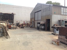 Enlarge photo 25