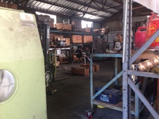 Enlarge photo 29