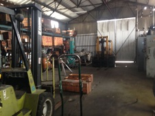 Enlarge photo 28