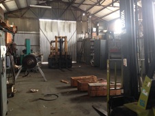 Enlarge photo 30