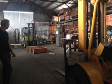 Enlarge photo 31