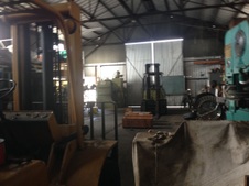 Enlarge photo 32