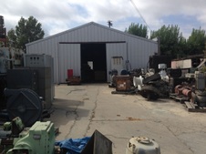 Enlarge photo 36