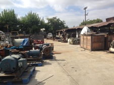 Enlarge photo 40