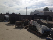 Enlarge photo 41
