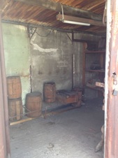 Enlarge photo 56