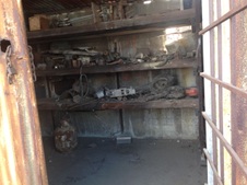 Enlarge photo 57