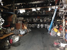 Enlarge photo 8