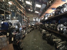 Enlarge photo 9