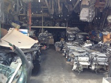 Enlarge photo 21