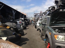 Enlarge photo 23