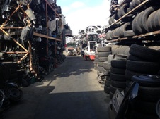 Enlarge photo 26