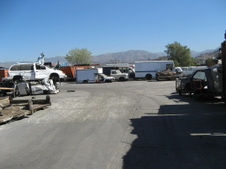 Enlarge photo 16
