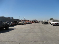 Enlarge photo 17