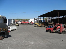 Enlarge photo 18