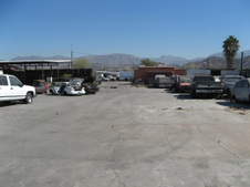 Enlarge photo 19