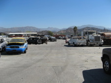 Enlarge photo 22